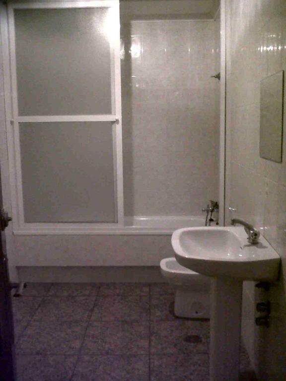Hostal Medina Olvera Rum bild